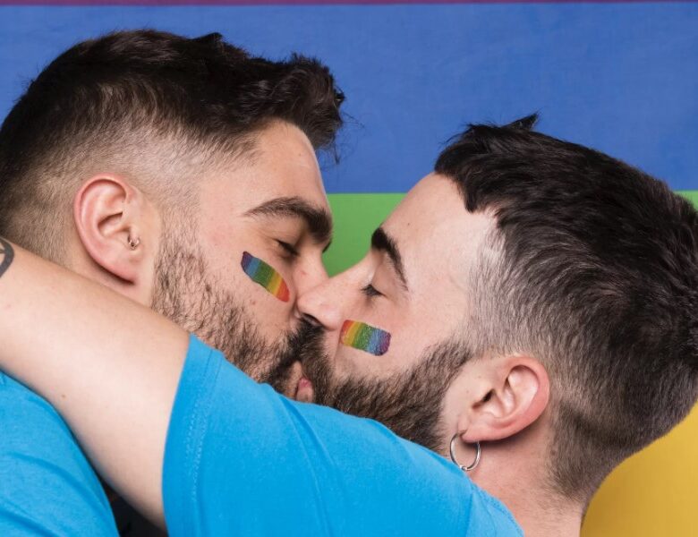 Mejores sitios y app para relaciones gays